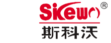 斯科沃肥业